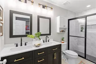 2330 Beecher Rd SW, Atlanta, GA 30311 - Photo 20