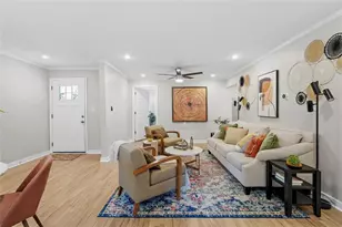 2330 Beecher Rd SW, Atlanta, GA 30311 - Photo 6