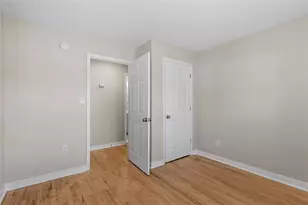 2330 Beecher Rd SW, Atlanta, GA 30311 - Photo 26