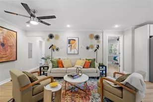 2330 Beecher Rd SW, Atlanta, GA 30311 - Photo 8