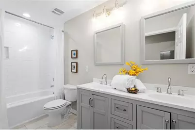 2330 Beecher Road SW, Atlanta, GA 30311 - Photo 24