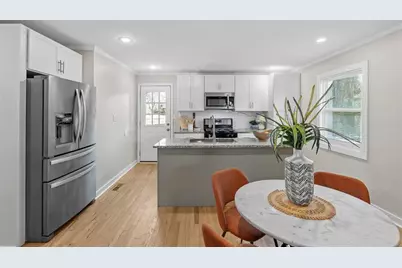 2330 Beecher Road SW, Atlanta, GA 30311 - Photo 12