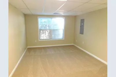 2960 Rolling Lane, Winston, GA 30187 - Photo 22