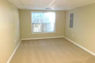 2960 Rolling Ln, Winston, GA 30187 - Photo 22