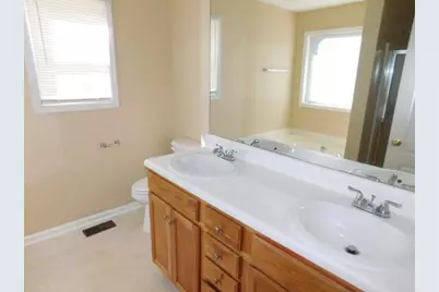 2960 Rolling Lane, Winston, GA 30187 - Photo 12