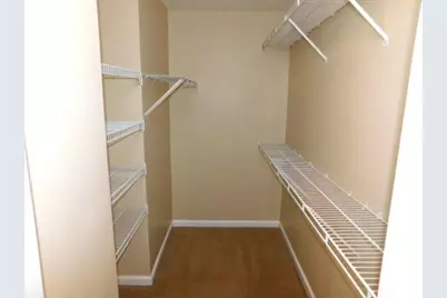 2960 Rolling Lane, Winston, GA 30187 - Photo 14