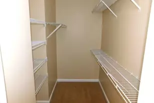 2960 Rolling Ln, Winston, GA 30187 - Photo 14