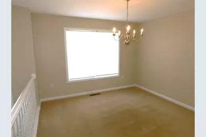 2960 Rolling Lane, Winston, GA 30187 - Photo 4