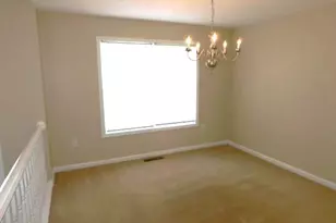 2960 Rolling Ln, Winston, GA 30187 - Photo 4