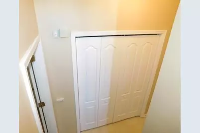 2960 Rolling Lane, Winston, GA 30187 - Photo 20