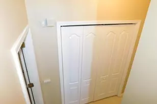 2960 Rolling Ln, Winston, GA 30187 - Photo 20