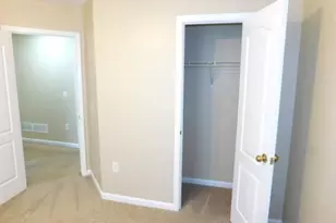 2960 Rolling Ln, Winston, GA 30187 - Photo 16