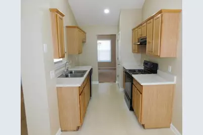 2960 Rolling Lane, Winston, GA 30187 - Photo 6