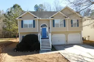 2960 Rolling Ln, Winston, GA 30187 - Photo 1