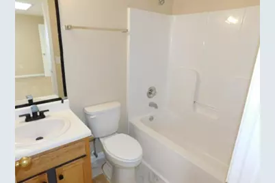 2960 Rolling Lane, Winston, GA 30187 - Photo 26