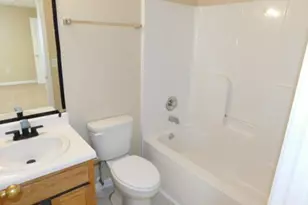 2960 Rolling Ln, Winston, GA 30187 - Photo 26