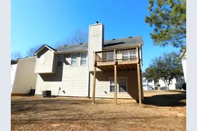 2960 Rolling Lane, Winston, GA 30187 - Photo 28
