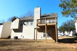 2960 Rolling Ln, Winston, GA 30187 - Photo 28
