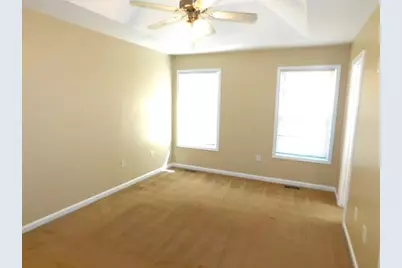 2960 Rolling Lane, Winston, GA 30187 - Photo 10