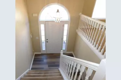 2960 Rolling Lane, Winston, GA 30187 - Photo 2