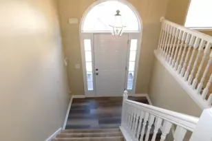 2960 Rolling Ln, Winston, GA 30187 - Photo 2