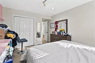 3283 Kimberly Woods Ct SW, Lilburn, GA 30047 - Photo 34