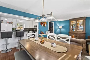 3283 Kimberly Woods Ct SW, Lilburn, GA 30047 - Photo 10