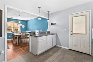 3283 Kimberly Woods Ct SW, Lilburn, GA 30047 - Photo 12