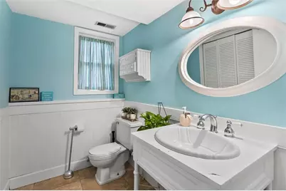 3283 Kimberly Woods Court SW, Lilburn, GA 30047 - Photo 32