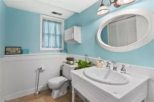 3283 Kimberly Woods Ct SW, Lilburn, GA 30047 - Photo 32