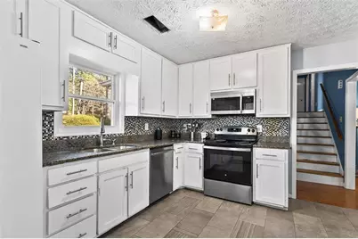 3283 Kimberly Woods Court SW, Lilburn, GA 30047 - Photo 14