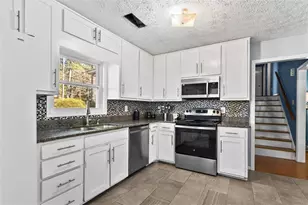 3283 Kimberly Woods Ct SW, Lilburn, GA 30047 - Photo 14