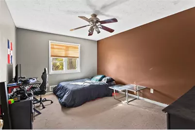 3283 Kimberly Woods Court SW, Lilburn, GA 30047 - Photo 20