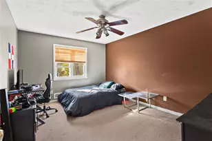 3283 Kimberly Woods Ct SW, Lilburn, GA 30047 - Photo 20