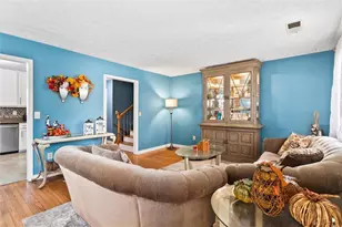 3283 Kimberly Woods Ct SW, Lilburn, GA 30047 - Photo 6