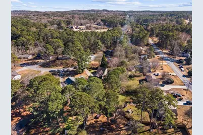 3283 Kimberly Woods Court SW, Lilburn, GA 30047 - Photo 40