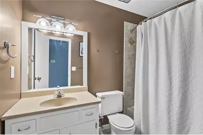 3283 Kimberly Woods Court SW, Lilburn, GA 30047 - Photo 18