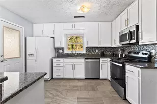 3283 Kimberly Woods Ct SW, Lilburn, GA 30047 - Photo 16