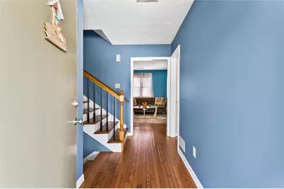 3283 Kimberly Woods Court SW, Lilburn, GA 30047 - Photo 2