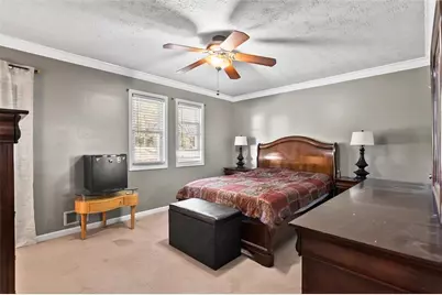 3283 Kimberly Woods Court SW, Lilburn, GA 30047 - Photo 22