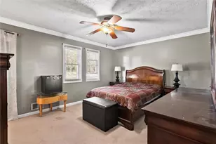 3283 Kimberly Woods Ct SW, Lilburn, GA 30047 - Photo 22