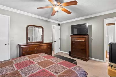 3283 Kimberly Woods Court SW, Lilburn, GA 30047 - Photo 24