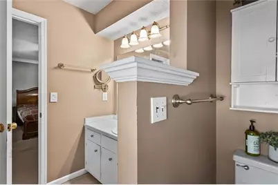 3283 Kimberly Woods Court SW, Lilburn, GA 30047 - Photo 26