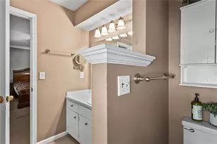 3283 Kimberly Woods Ct SW, Lilburn, GA 30047 - Photo 26