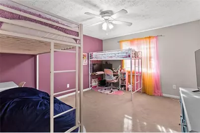 3283 Kimberly Woods Court SW, Lilburn, GA 30047 - Photo 28