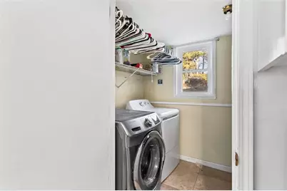 3283 Kimberly Woods Court SW, Lilburn, GA 30047 - Photo 36