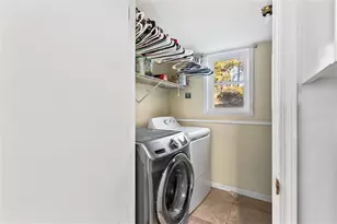 3283 Kimberly Woods Ct SW, Lilburn, GA 30047 - Photo 36