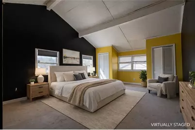 195 Rockin Hill Drive SW, Marietta, GA 30060 - Photo 10