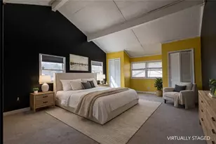 195 Rockin Hill Dr SW, Marietta, GA 30060 - Photo 10