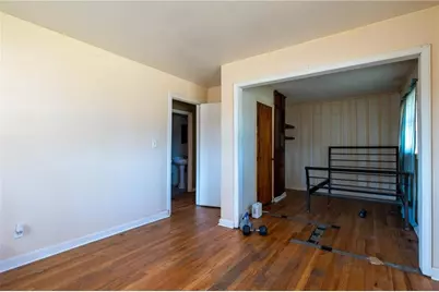 195 Rockin Hill Drive SW, Marietta, GA 30060 - Photo 20